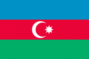 صادرات باسکول به آذربایجان