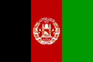 صادرات باسکول به افغانستان