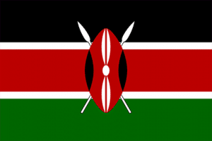 صادرات باسکول به کنیا