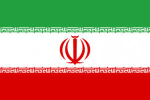 فروش باسکول در ایران