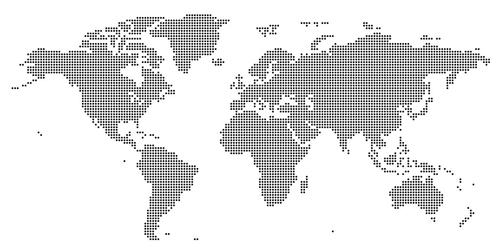 باسکول دامپ تراک 4